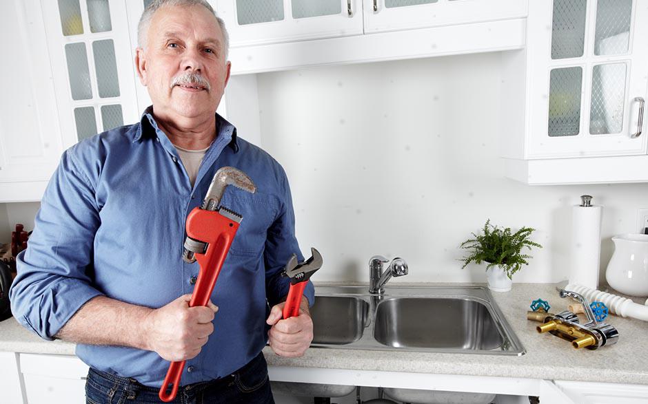 service plombier Fontenay-sous-Bois